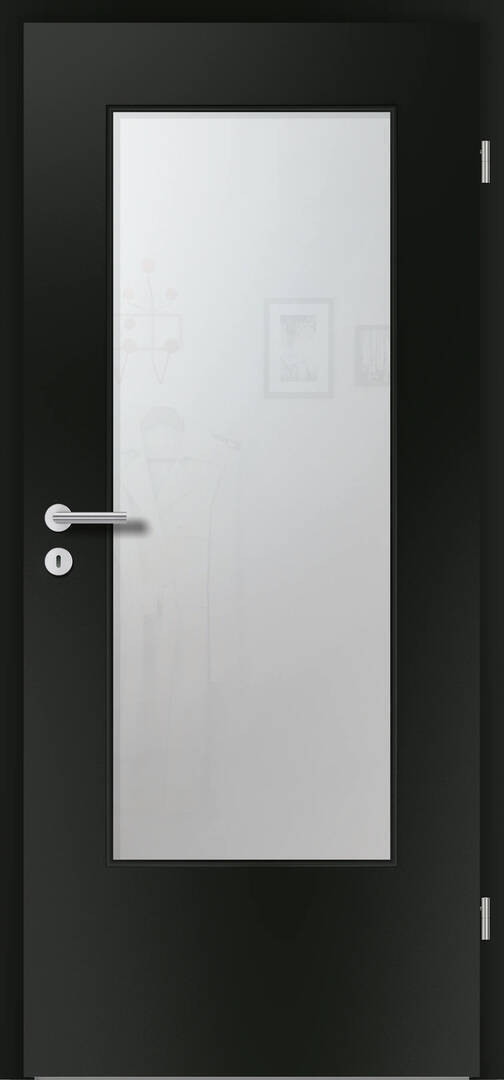 18.573-18.574-tuere-g-tec-schwarz-ral-9005-LA.jpg