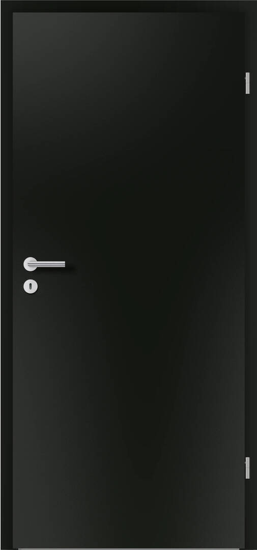 18.573-18.574-tuere-g-tec-schwarz-ral-9005.jpg