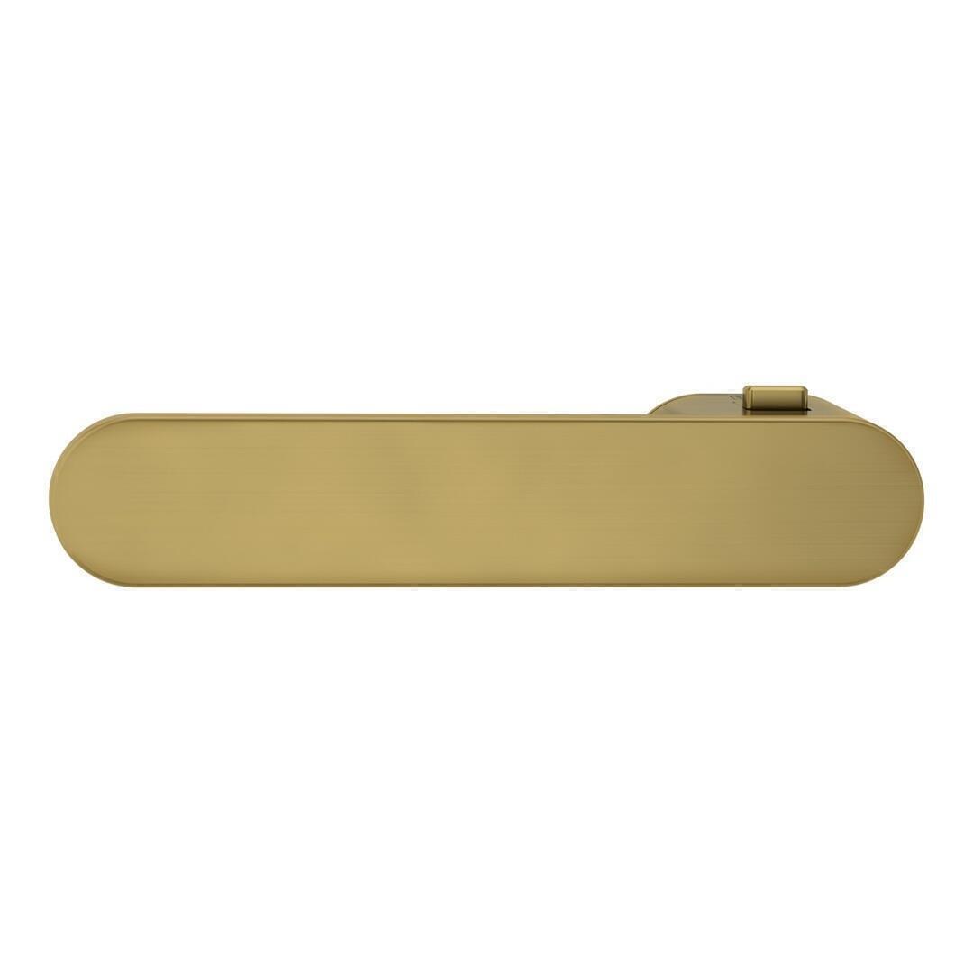 AVUS-ONE-smart2lock-li-Gold-matt-01.jpg