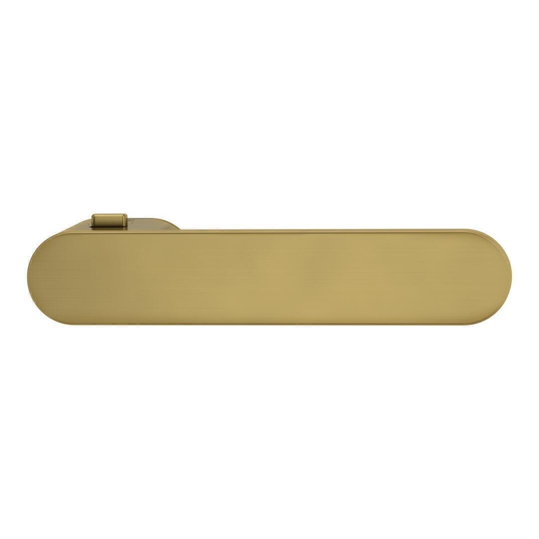 AVUS-ONE-smart2lock-re-Gold-matt.jpg