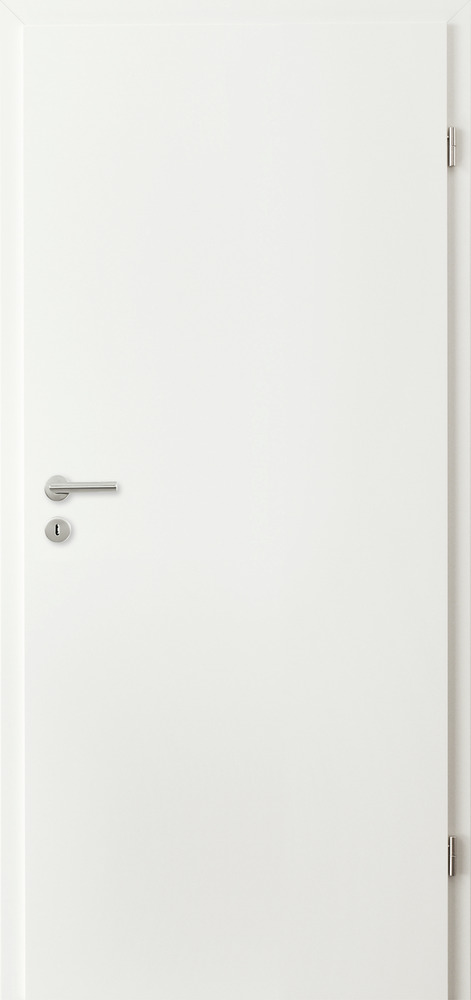 2.218-zimmertuere-cpl-uni-glattweiss-9016-designkante-r2.jpg