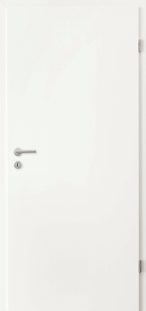 2.9-zimmertuere-weisslack-9016-rundkante-r2.jpg