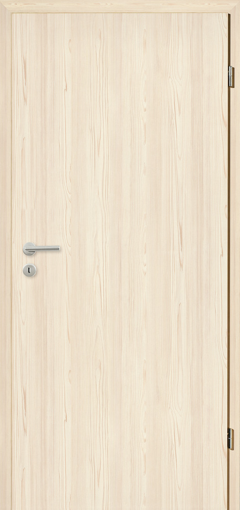 2.271-zimmertuere-cpl-dekor-pinie-hell-vital-designkante-r2.jpg