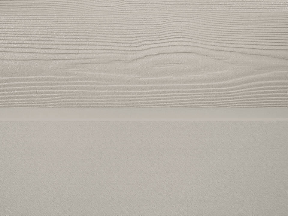 C05-Schaltfläche.jpg