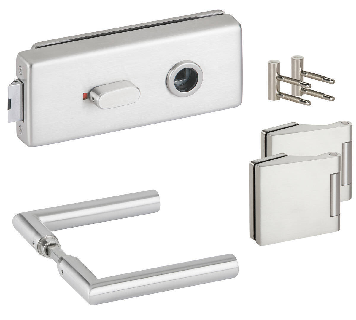 GGT-Schloßkastenset-WC-Druecker-hinten-L-Form-6086_u_6325_1802_hz_bad_of_20.jpg