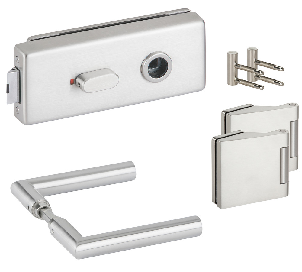Habis-Basics-GGT-Schloßkastenset-WC-Druecker-hinten-L-Form-6086_u_6325_1802_hz_bad_of_20.jpg