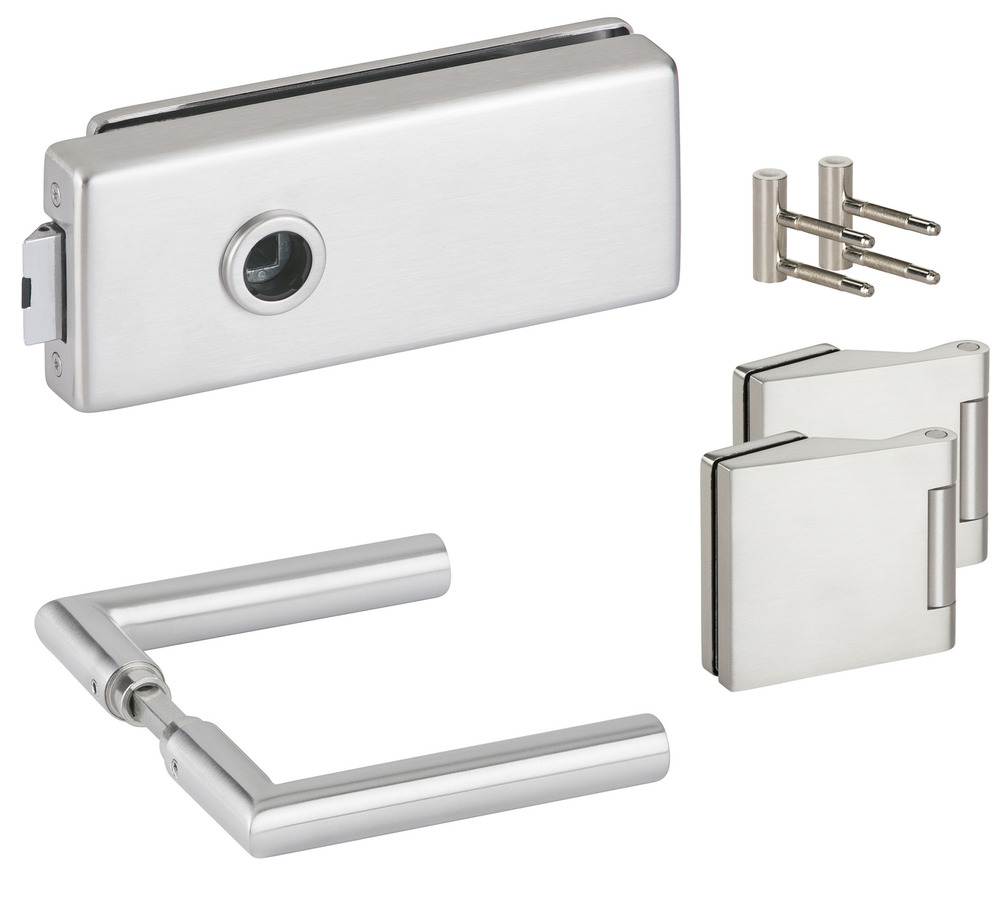 Habis-Basics-GGT-Schloßkastenset-UV-Druecker-vorn-L-Form-6081_6325_1802_hz_ol_of_20.jpg
