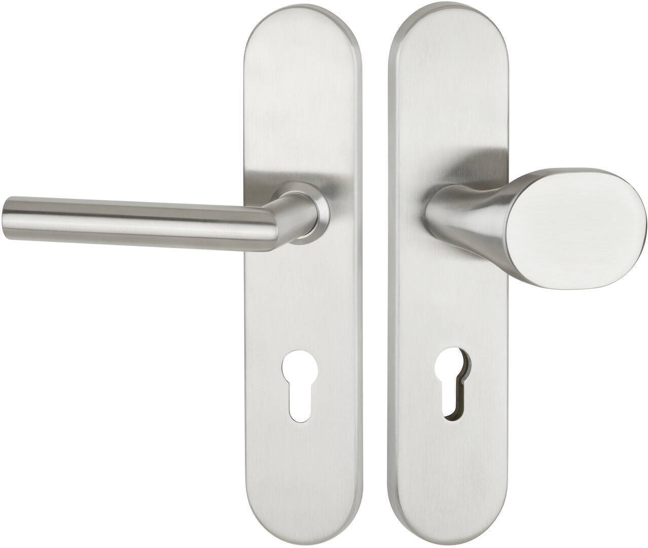Schutzbeschlag-SK2-PZ-Edelstahl-matt-L-Form-1802_2091_s_of_60_pzw_3128.jpg