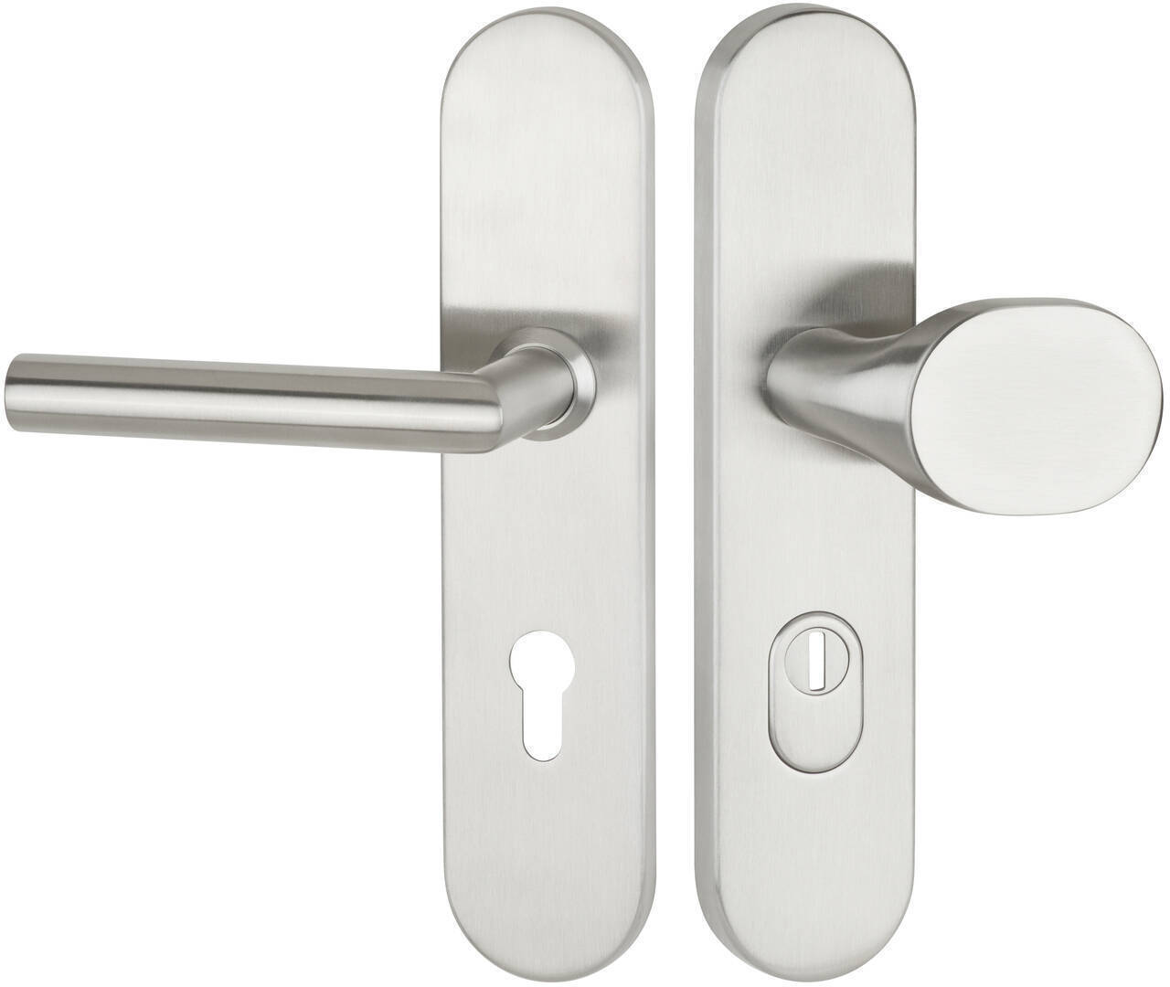 Schutzbeschlag-SK2-PZ-ZA-Edelstahl-matt-L-Form-1802_2091_ks_of_60_pzw_3128.jpg