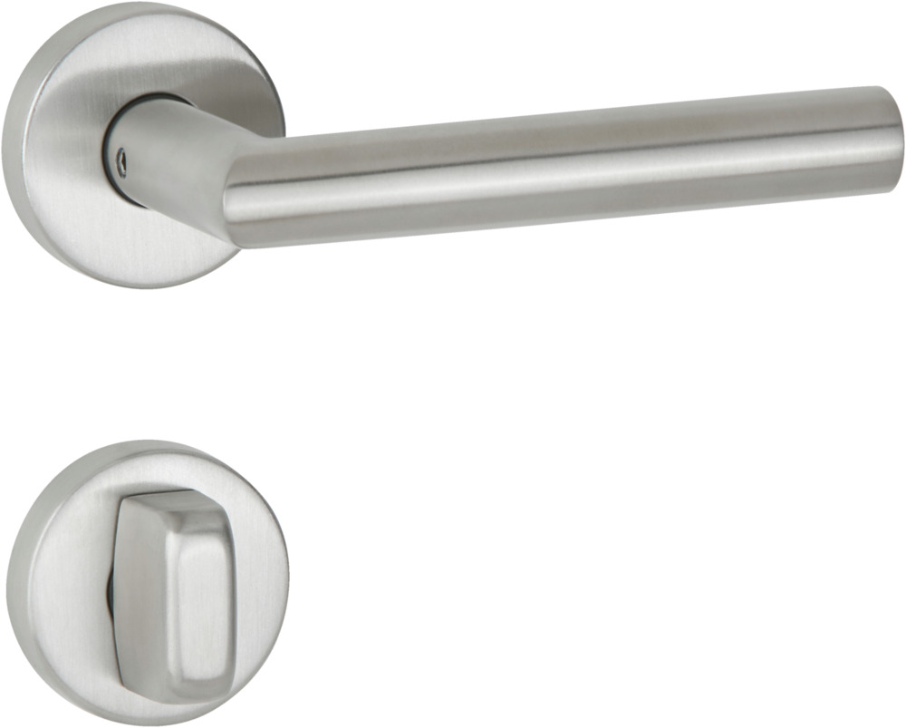 Habis-Basics-RG-L-Form-Clip-WC-1802_2036_k_3216_of_60_bad.jpg