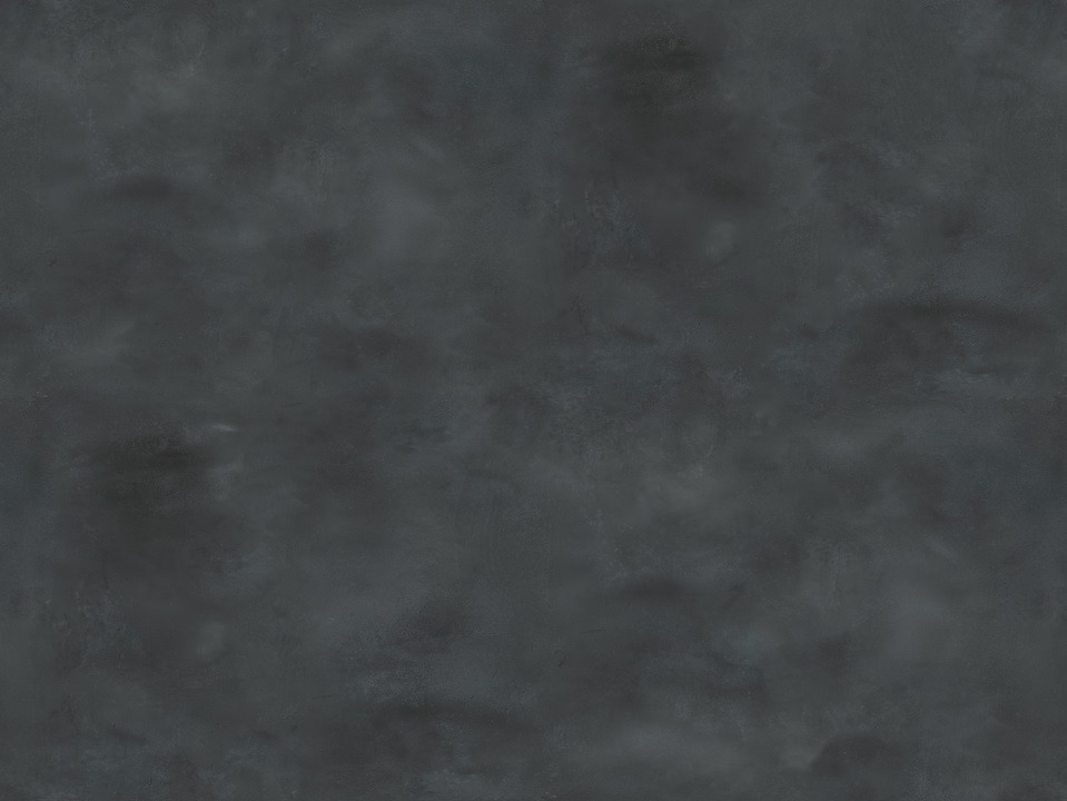 PFLEIDERER_F76111_pattern.jpg