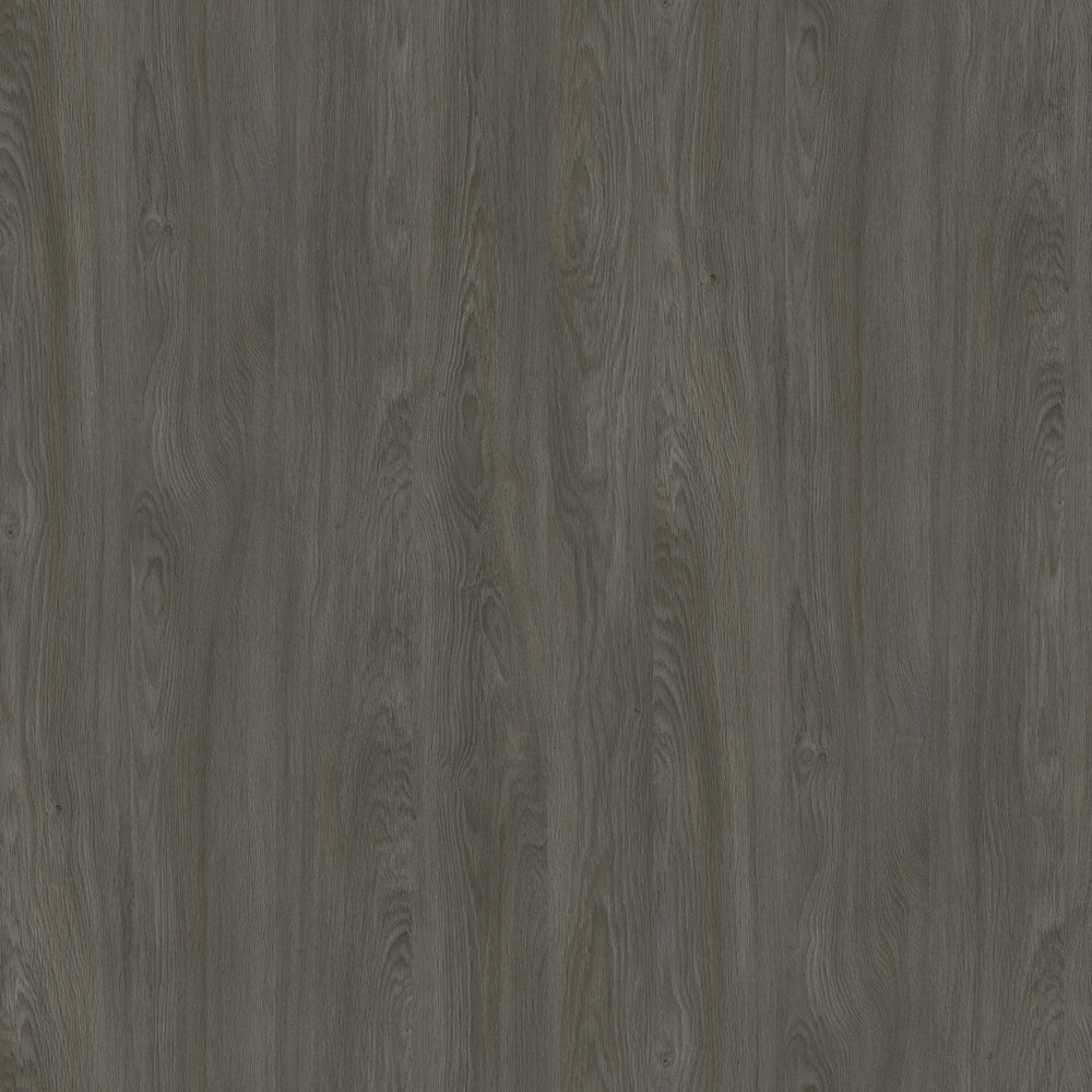 PFLEIDERER_R20380_pattern.jpg