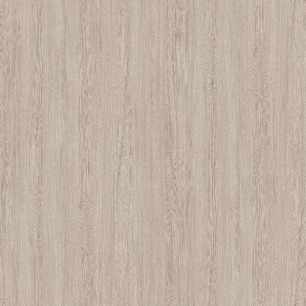 PFLEIDERER_R20453_pattern.jpg