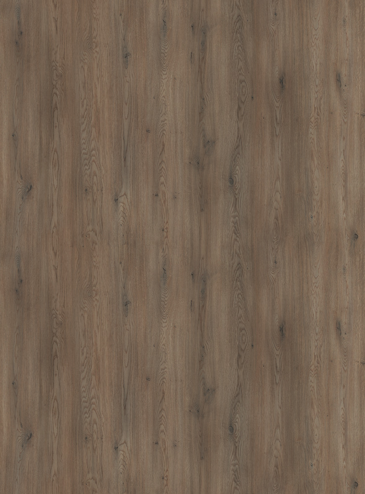 K2773-Cremona-Oak-TARTUFO_ganze-Platte_2070x2800mm_1zu2_72dpi_CMYK.jpg
