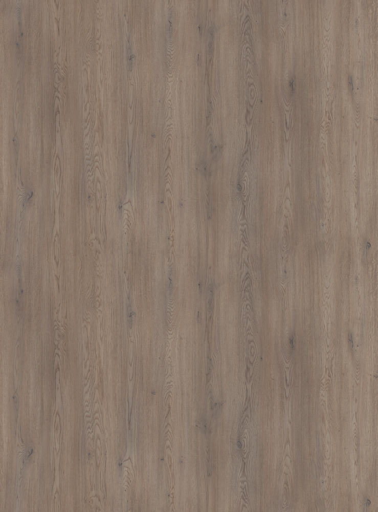 K2739-Cremona-Oak-CANNOLO_ganze-Platte_2070x2800mm_1zu2_72dpi_CMYK.jpg
