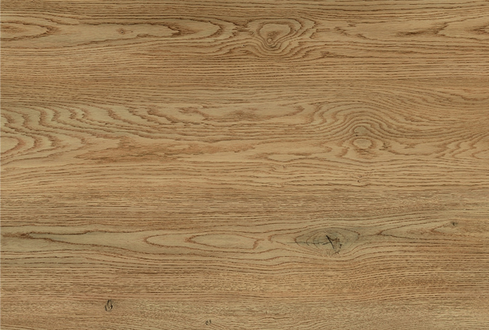 K2738-Cremona-Oak-TORRO_ganze-Platte_2070x2800mm_1zu2_72dpi_CMYK.jpg