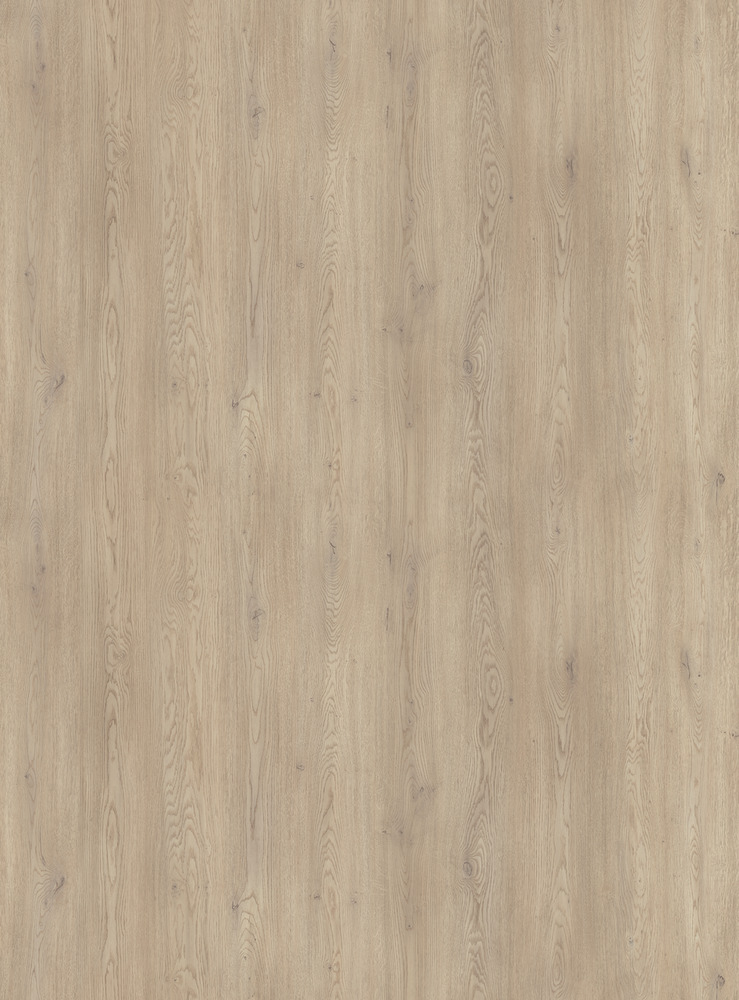 K2737-Cremona-Oak-COTTA_ganze-Platte_2070x2800mm_1zu2_72dpi_CMYK.jpg