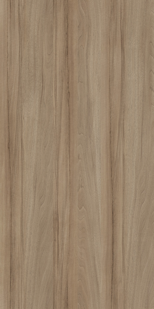 K2830_Walnut-Bruna-NATURALE_Rapport_650x1300mm_150dpi_CMYK.jpg