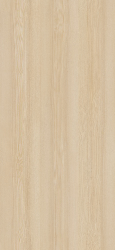 K2828_Ash-Limpido-NATURE_Rapport_600x1300mm_150dpi_CMYK.jpg