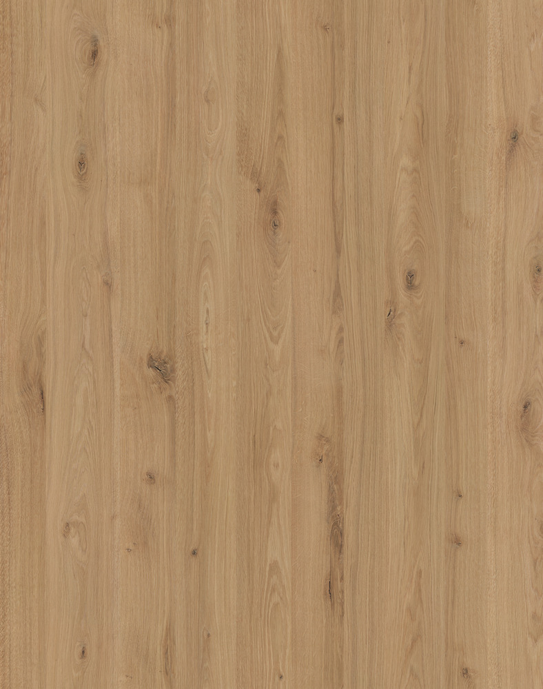 K2821_Oak-Vendela-CANOA_Rapport_1030x1306mm_150dpi_CMYK.jpg