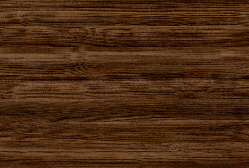 K2818_Walnut-UMBRA_Rapport_675x1300mm_150dpi_CMYK.jpg