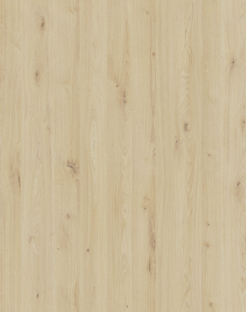 K2816_Oak-Vendela-MINDO_Rapport_1030x1306mm_150dpi_CMYK.jpg
