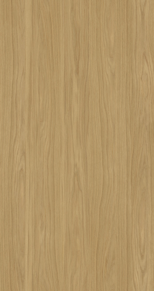 K2814_Castilla-Oak-ZAMORA_Rapport_737x1394mm_150dpi_CMYK.jpg