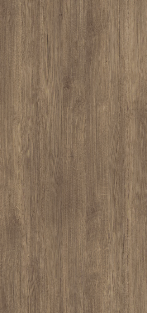 K2761_Lucey-Oak-MOODY_Rapport_660x1399mm_CMYK_150dpi.jpg