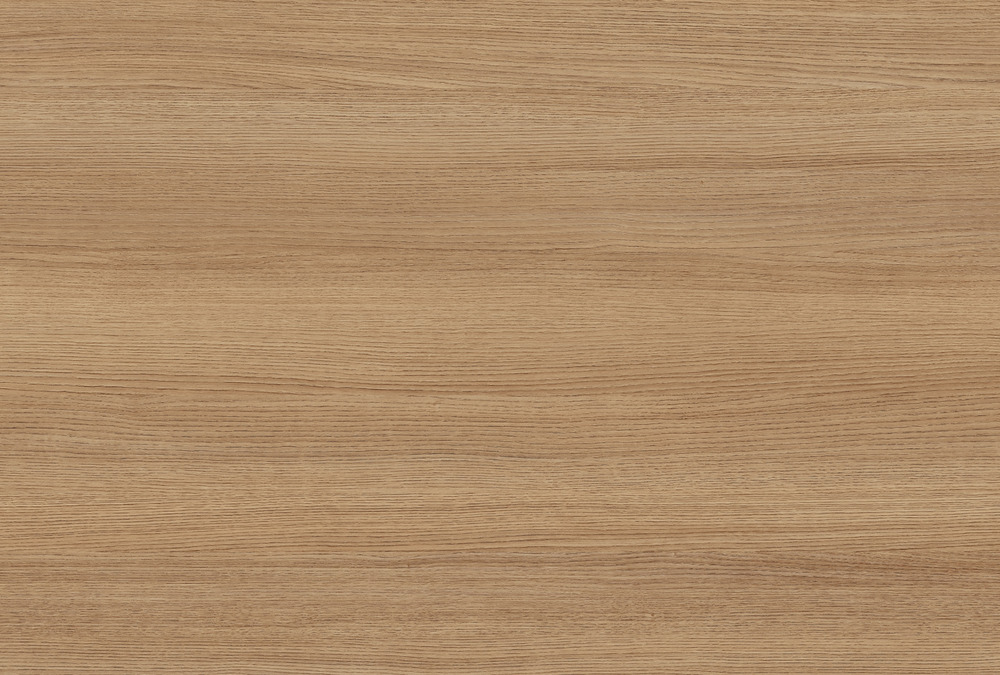 K2759_Summerfield-Oak-DAWN_Rapport_659x1306mm_CMYK_150dpi.jpg