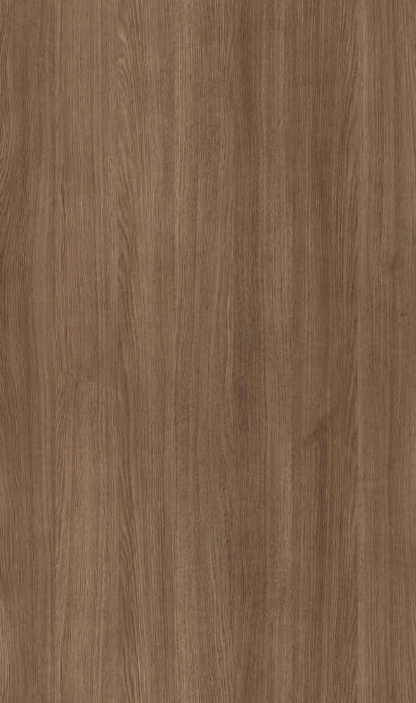 K2753_Aviva-Oak-BALM_Rapport_825x1394mm_CMYK_150dpi.jpg