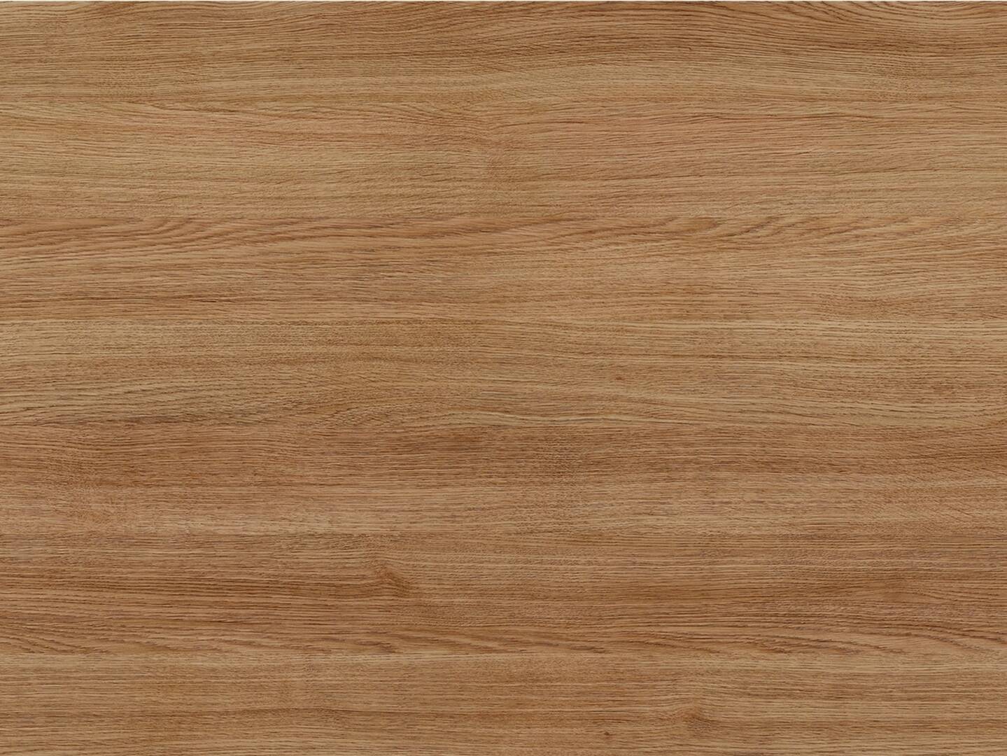 K2752_Aviva-Oak-VERNAL_Rapport_825x1394mm_CMYK_150dpi.jpg