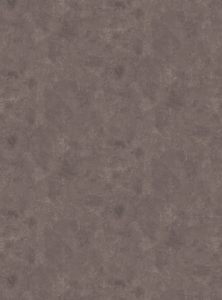 42690_Concrete_Diabas_ganze-Platte_1zu2_CMYK.jpg