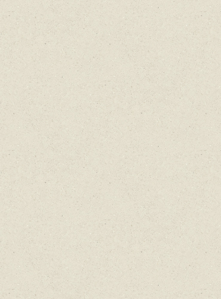 42401_Limestone-Light_ganze-Platte_1zu2_72dpi_CMYK.jpg