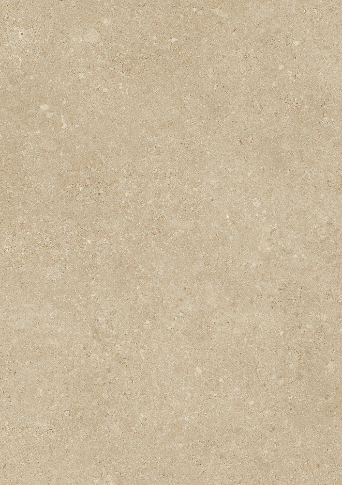 K2876_Basanit-BEIGE_Dekorbild.jpg