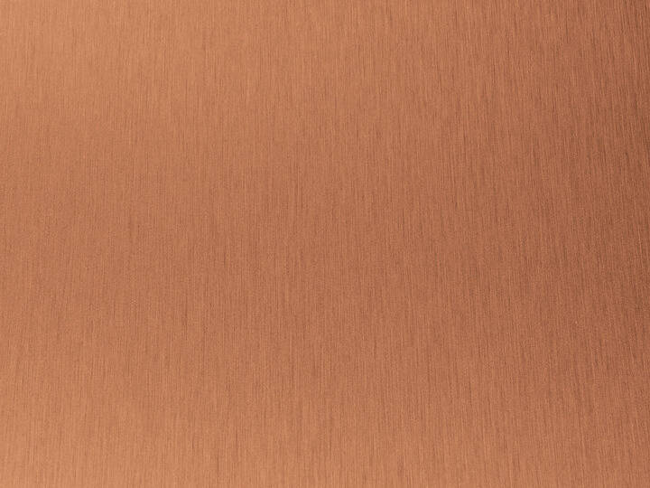 A252.jpg