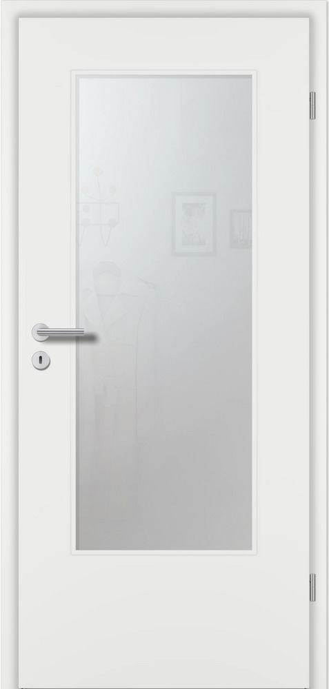 18.580-cpl-g-tec-weiss-matt-ral-9016-la.jpg