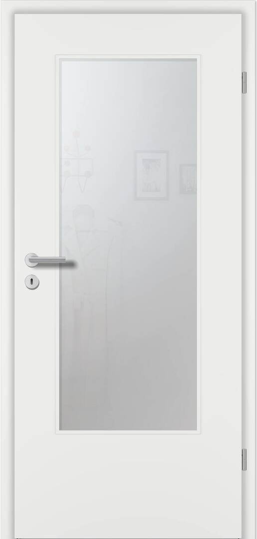 18.580-tuere-g-tec-weiss-matt-ral-9016-la.jpg