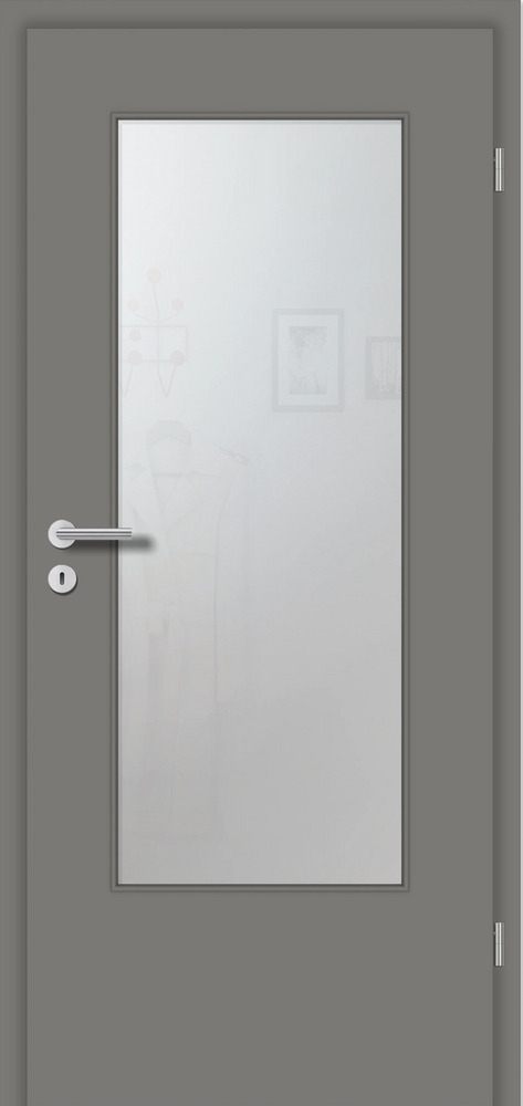 18.586-cpl-g-tec-staubgrau-matt-ral-7037-la.jpg