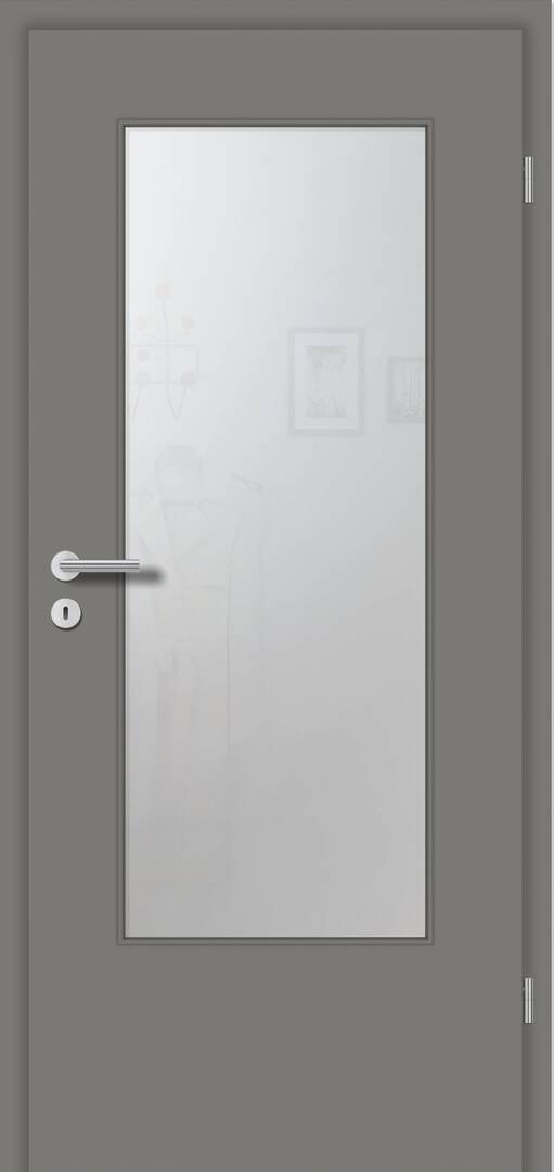 18.586-tuere-g-tec-staubgrau-matt-ral-7037-la.jpg