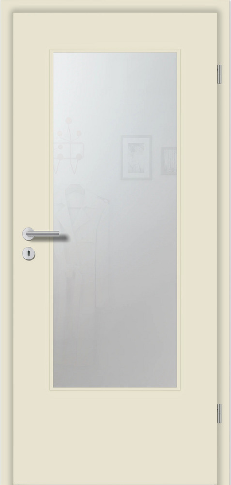 18.585-cpl-g-tec-livesimple-matt-cn08-la.jpg