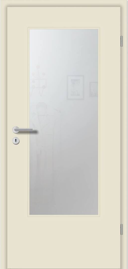 18.585-tuere-g-tec-livesimple-matt-cn08-la.jpg
