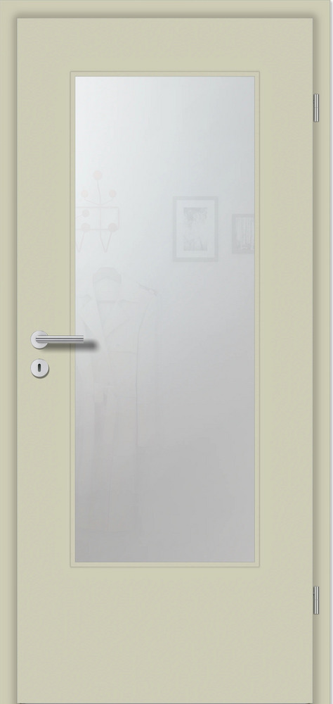 18.584-cpl-g-tec-feeljade-matt-cn05-la.jpg