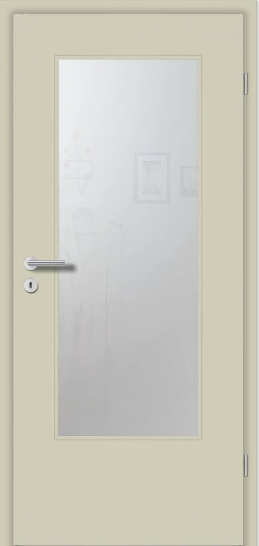18.584-tuere-g-tec-feeljade-matt-cn05-la.jpg