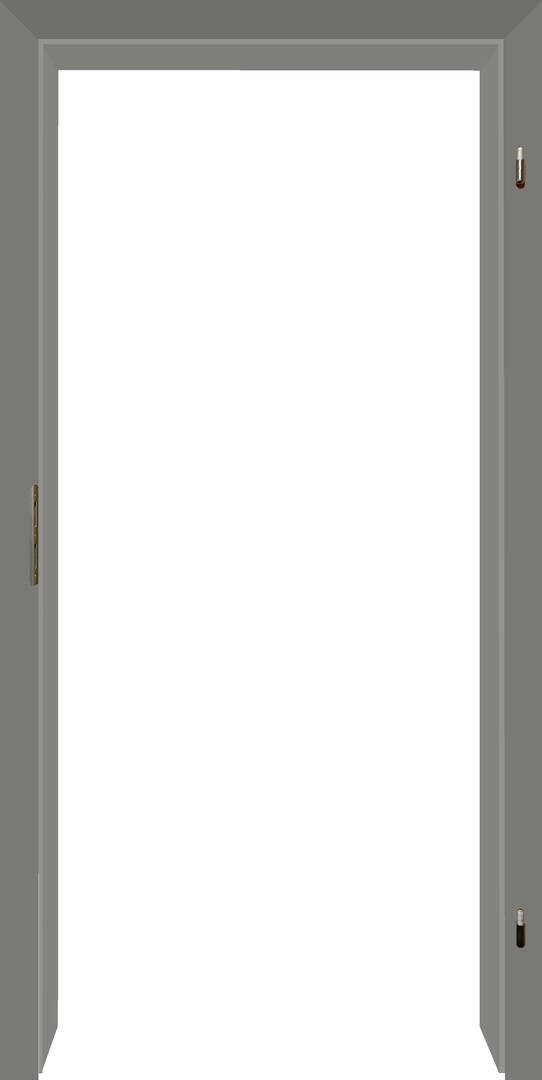 18.586-cpl-zarge-g-tec-staubgrau-matt-ral-7037_.jpg