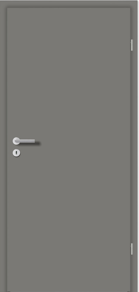 18.586-cpl-tuere-g-tec-staubgrau-matt-ral-7037.jpg