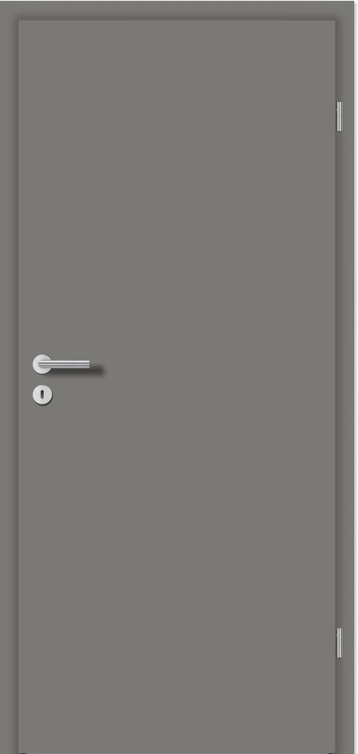 18.586-tuere-g-tec-staubgrau-matt-ral-7037.jpg