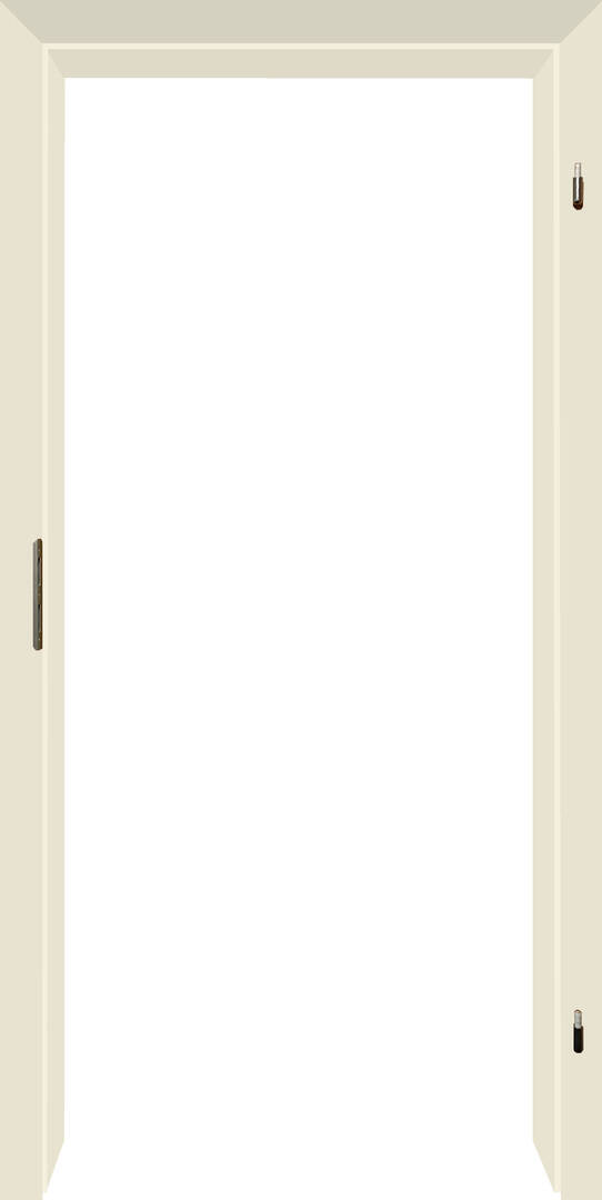 18.585-cpl-zarge-g-tec-livesimple-matt-cn08_.jpg