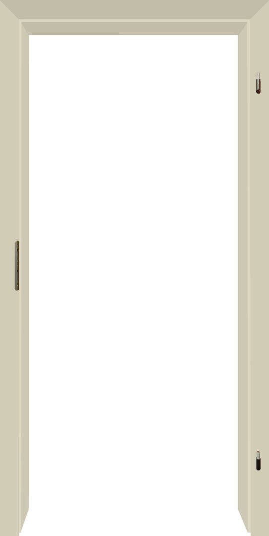 18.584-cpl-zarge-g-tec-feeljade-matt-cn05_.jpg