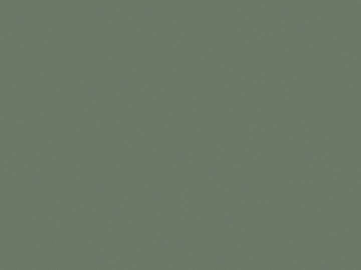 K521.jpg