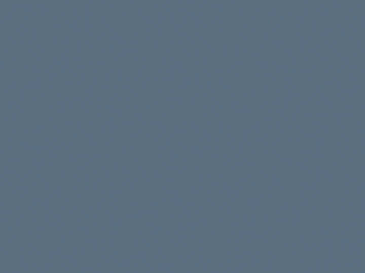 5994.jpg